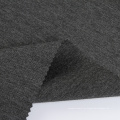 Shaoxing textil muestra gratis para el por mayor telas para tissu nr kg Knit Ponti de Roma Fabrics for Dress